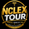 Nurse Yolanda | NCLEX Workshop Tour
